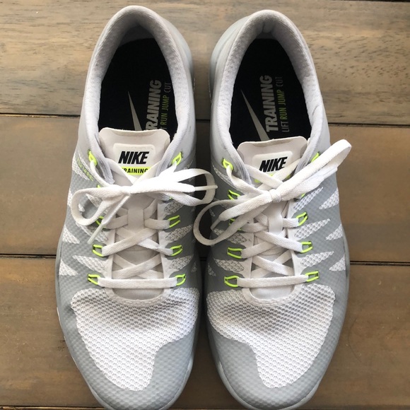 outlet store sale fast delivery best sneakers Nike Shoes | Free Trainer 50 V6 Sz 95 | Poshmark outlet store sale fast delivery best sneakers Nike Shoes | Free Trainer 50 V6 Sz 95 | Poshmark